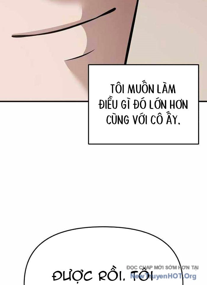Thiên Tài Công Sở Vượt Qua Ranh Giới Chap 8 - Next Chap 9