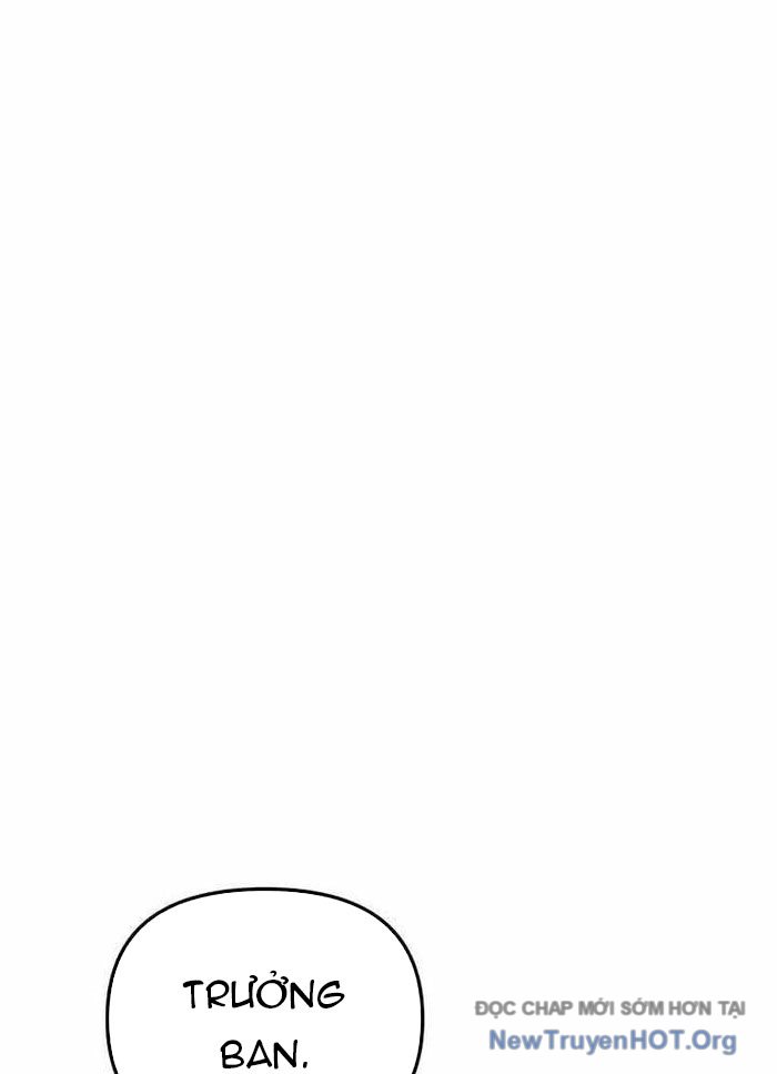 Thiên Tài Công Sở Vượt Qua Ranh Giới Chap 8 - Next Chap 9