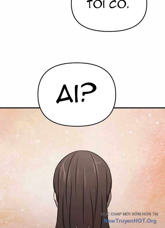 Thiên Tài Công Sở Vượt Qua Ranh Giới Chap 8 - Next Chap 9