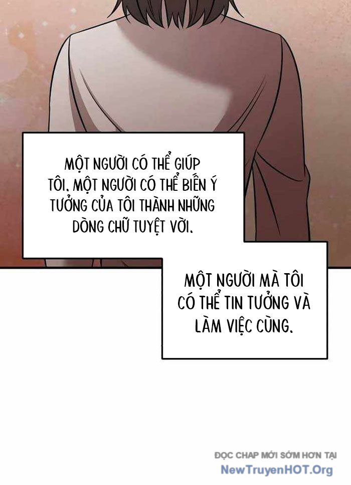 Thiên Tài Công Sở Vượt Qua Ranh Giới Chap 8 - Next Chap 9