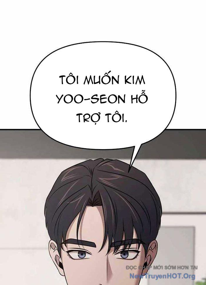 Thiên Tài Công Sở Vượt Qua Ranh Giới Chap 8 - Next Chap 9