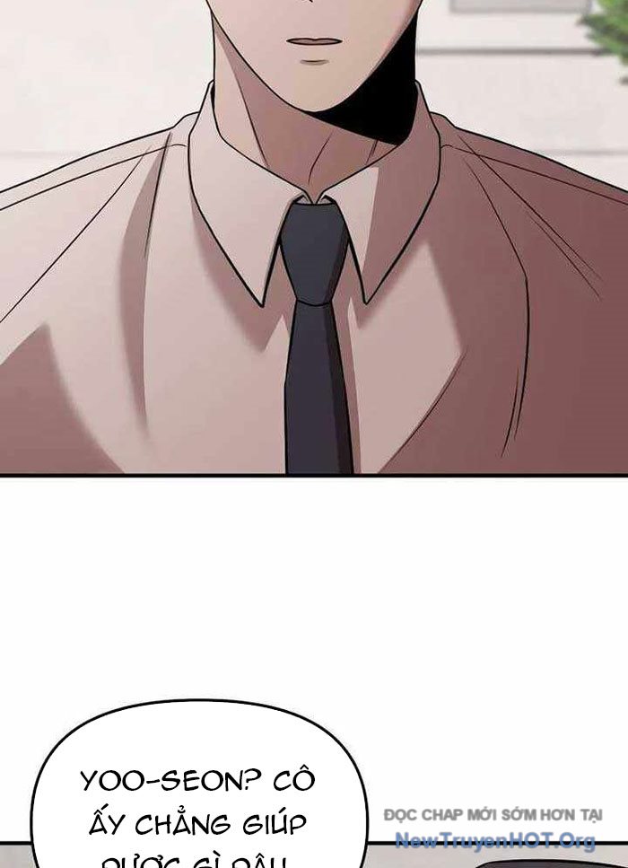 Thiên Tài Công Sở Vượt Qua Ranh Giới Chap 8 - Next Chap 9
