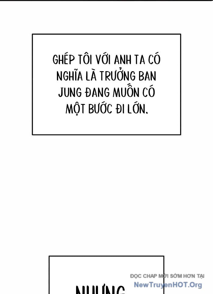 Thiên Tài Công Sở Vượt Qua Ranh Giới Chap 8 - Next Chap 9