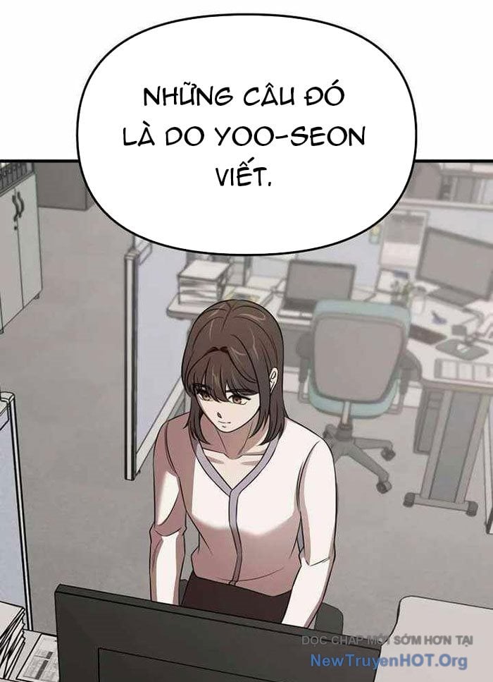 Thiên Tài Công Sở Vượt Qua Ranh Giới Chap 8 - Next Chap 9