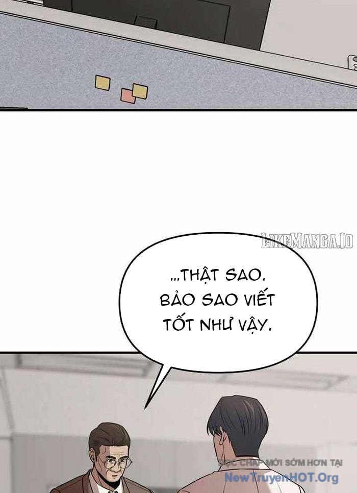 Thiên Tài Công Sở Vượt Qua Ranh Giới Chap 8 - Next Chap 9