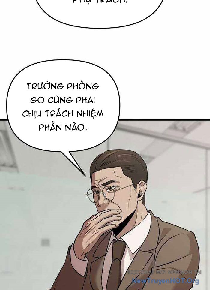 Thiên Tài Công Sở Vượt Qua Ranh Giới Chap 8 - Next Chap 9