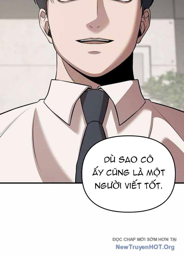 Thiên Tài Công Sở Vượt Qua Ranh Giới Chap 8 - Next Chap 9