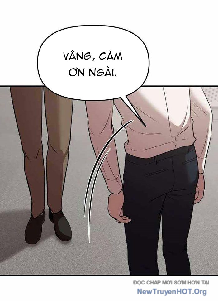 Thiên Tài Công Sở Vượt Qua Ranh Giới Chap 8 - Next Chap 9