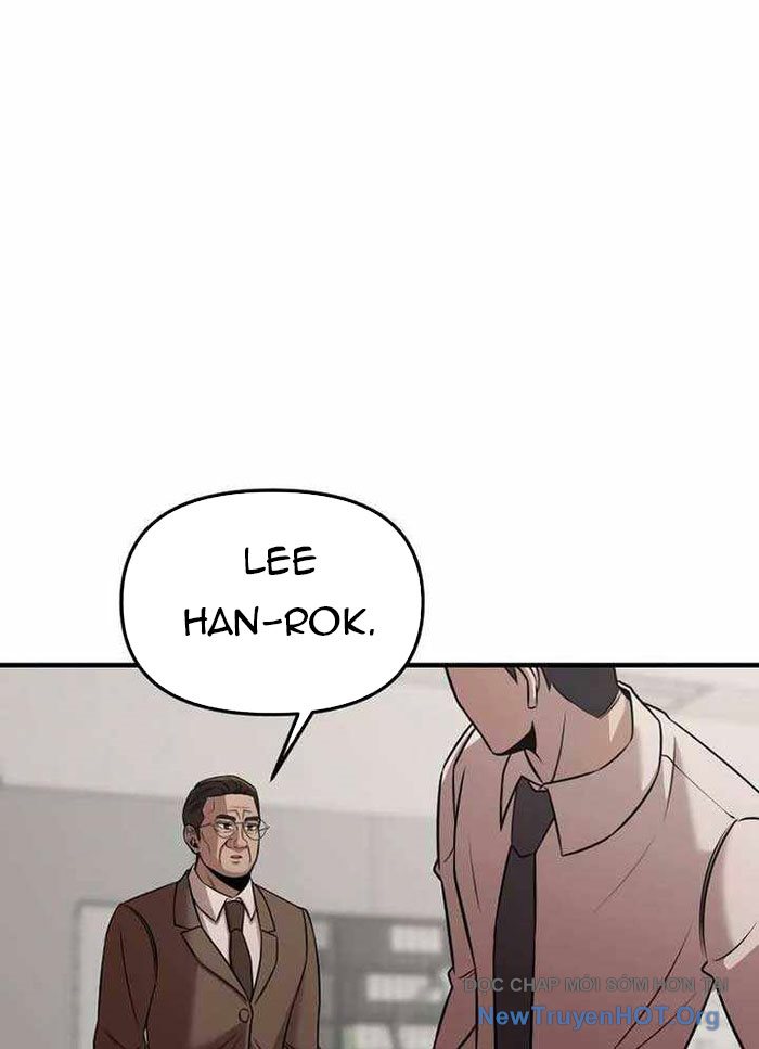 Thiên Tài Công Sở Vượt Qua Ranh Giới Chap 8 - Next Chap 9