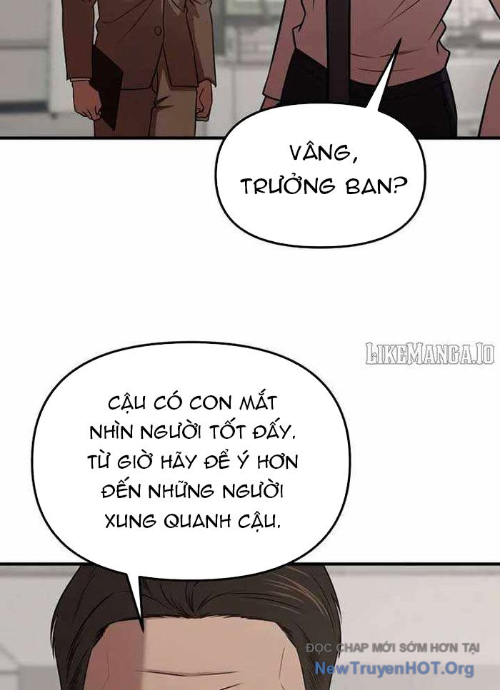 Thiên Tài Công Sở Vượt Qua Ranh Giới Chap 8 - Next Chap 9