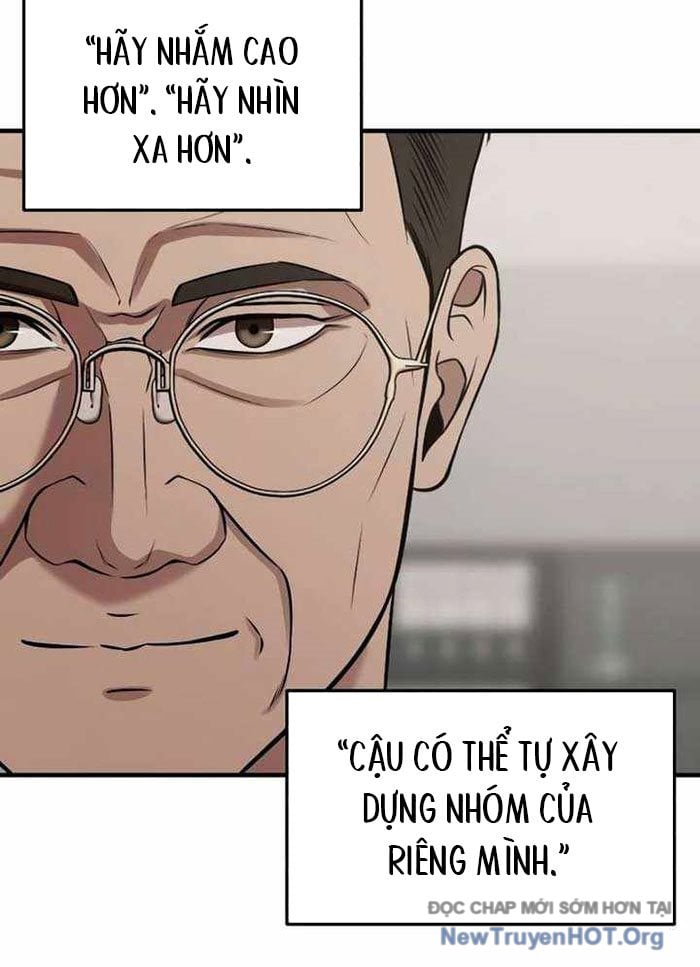 Thiên Tài Công Sở Vượt Qua Ranh Giới Chap 8 - Next Chap 9