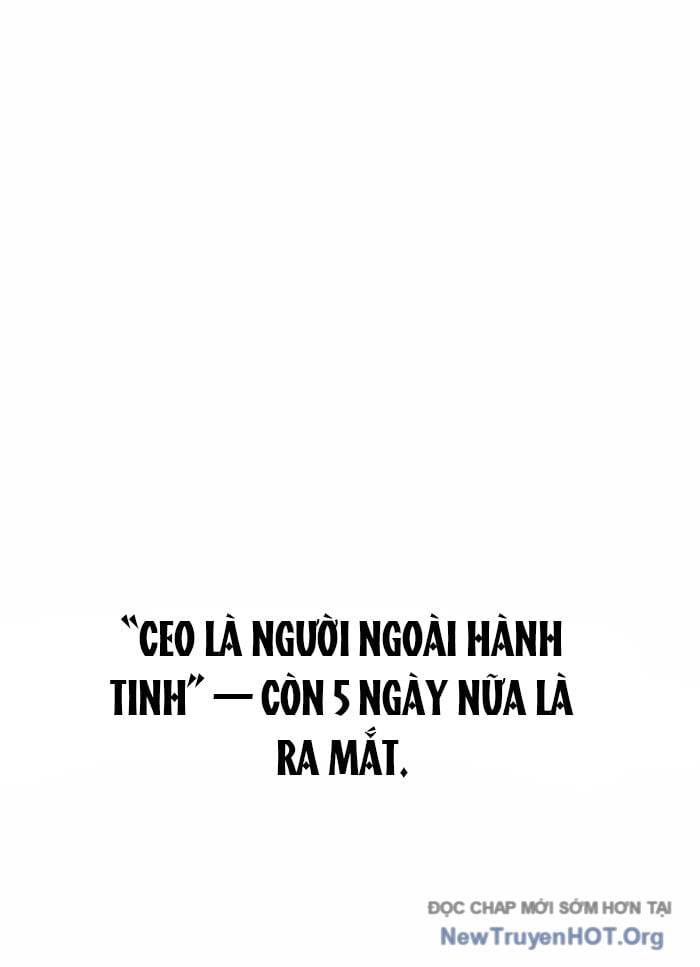 Thiên Tài Công Sở Vượt Qua Ranh Giới Chap 8 - Next Chap 9