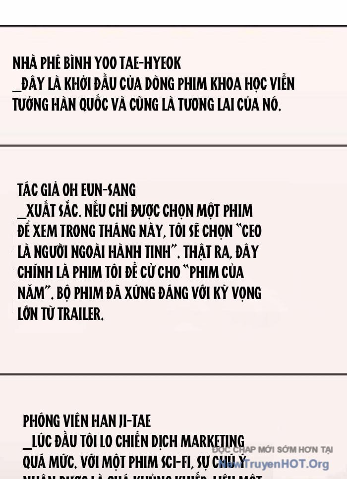 Thiên Tài Công Sở Vượt Qua Ranh Giới Chap 8 - Next Chap 9