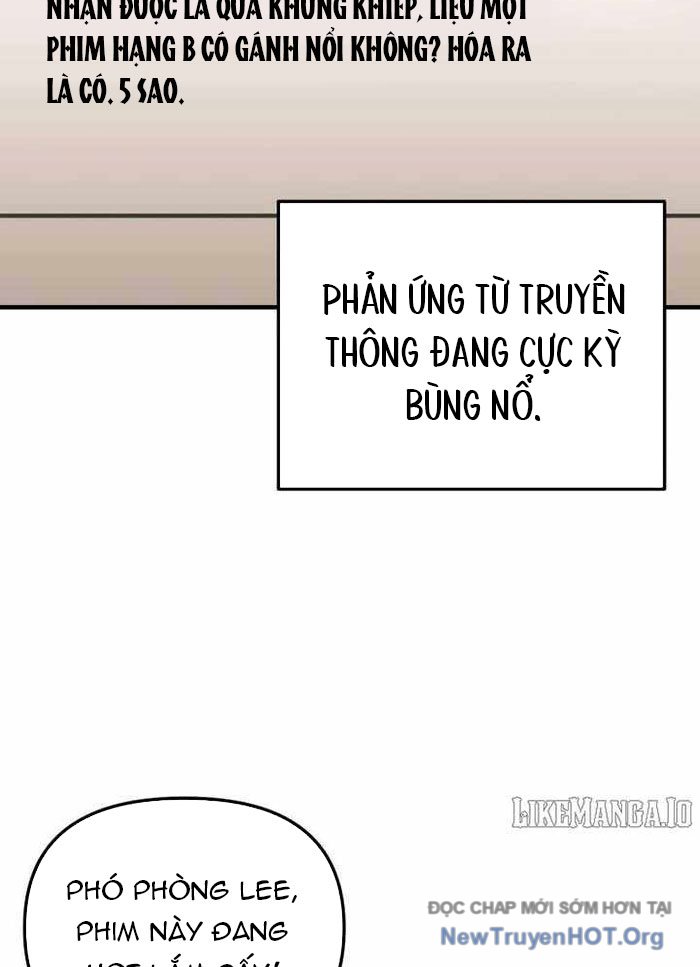 Thiên Tài Công Sở Vượt Qua Ranh Giới Chap 8 - Next Chap 9