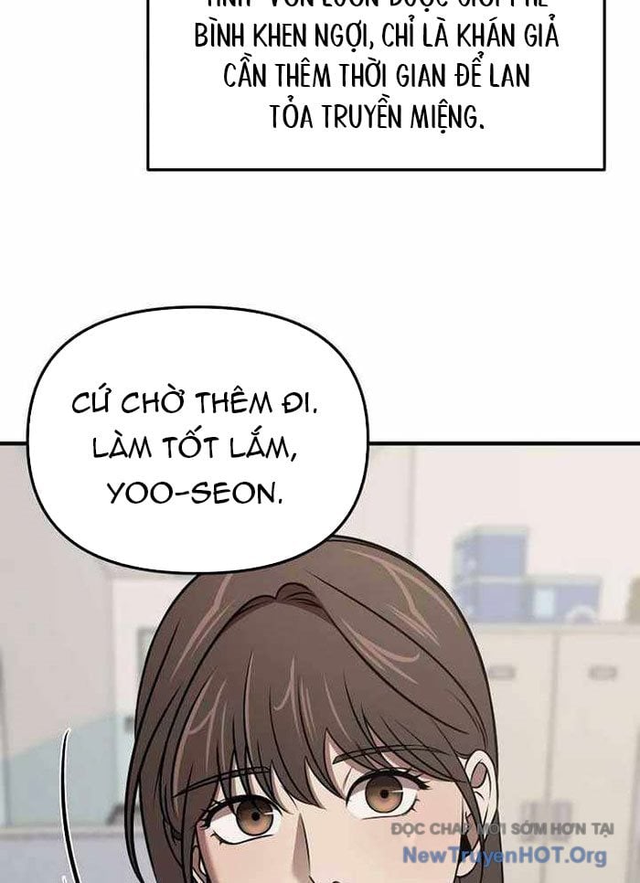 Thiên Tài Công Sở Vượt Qua Ranh Giới Chap 8 - Next Chap 9