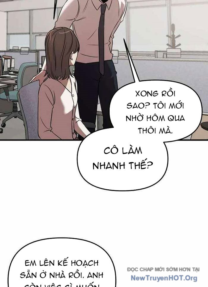Thiên Tài Công Sở Vượt Qua Ranh Giới Chap 8 - Next Chap 9