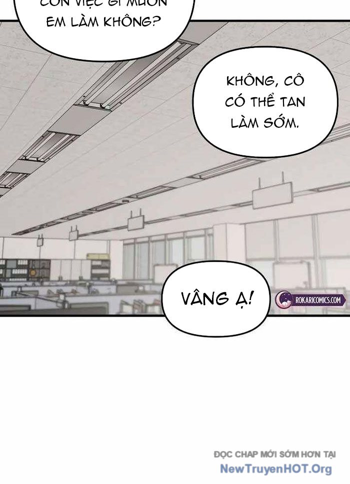 Thiên Tài Công Sở Vượt Qua Ranh Giới Chap 8 - Next Chap 9