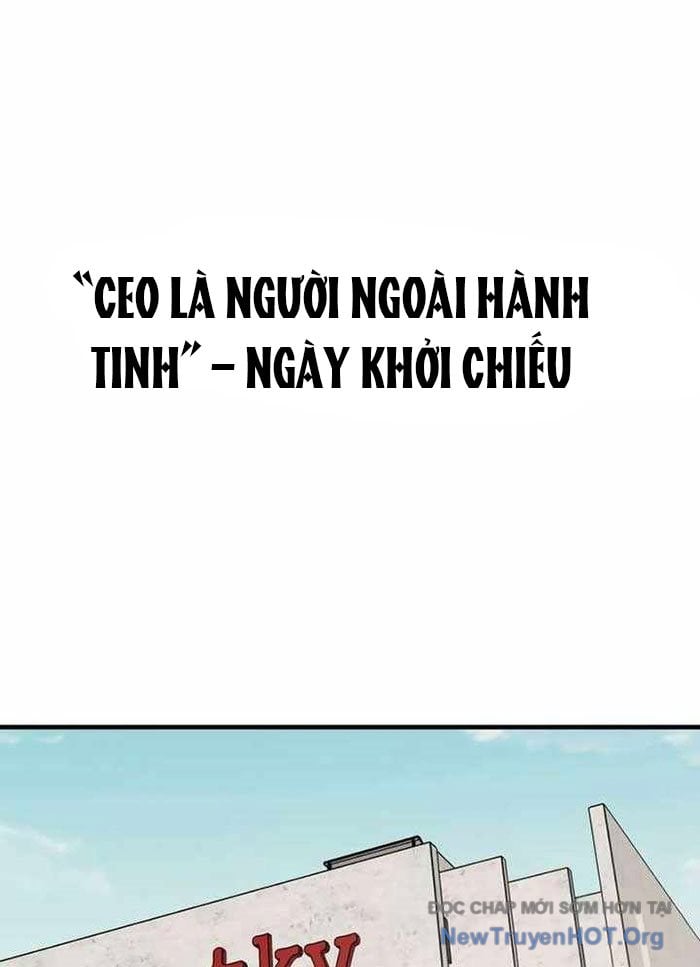 Thiên Tài Công Sở Vượt Qua Ranh Giới Chap 8 - Next Chap 9