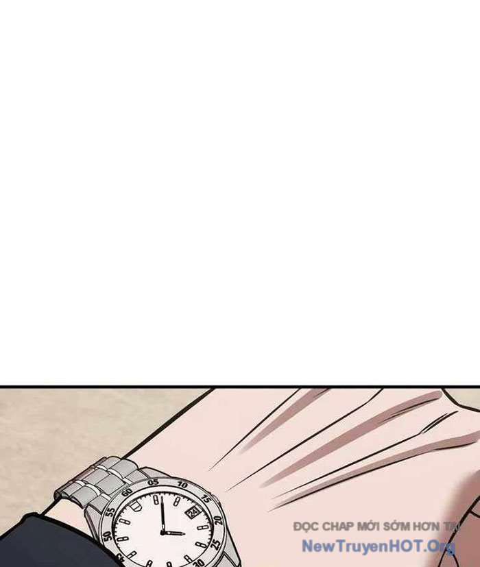 Thiên Tài Công Sở Vượt Qua Ranh Giới Chap 8 - Next Chap 9