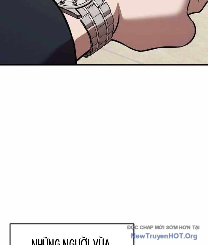 Thiên Tài Công Sở Vượt Qua Ranh Giới Chap 8 - Next Chap 9