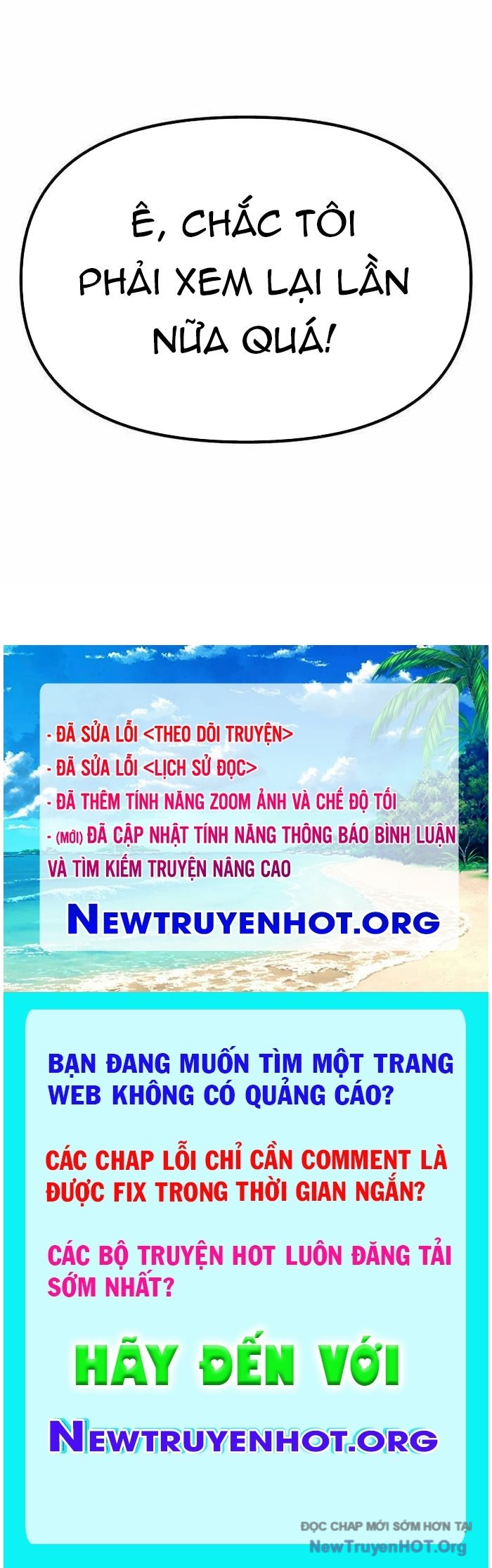 Thiên Tài Công Sở Vượt Qua Ranh Giới Chap 8 - Next Chap 9