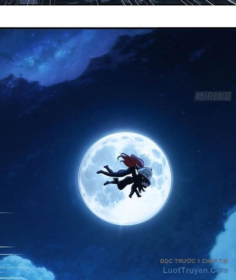 Sau Khi Đầu Thai, Ta Được Kẻ Thù Khắc Thành Vô Địch Chap 21 - Next Chap 22