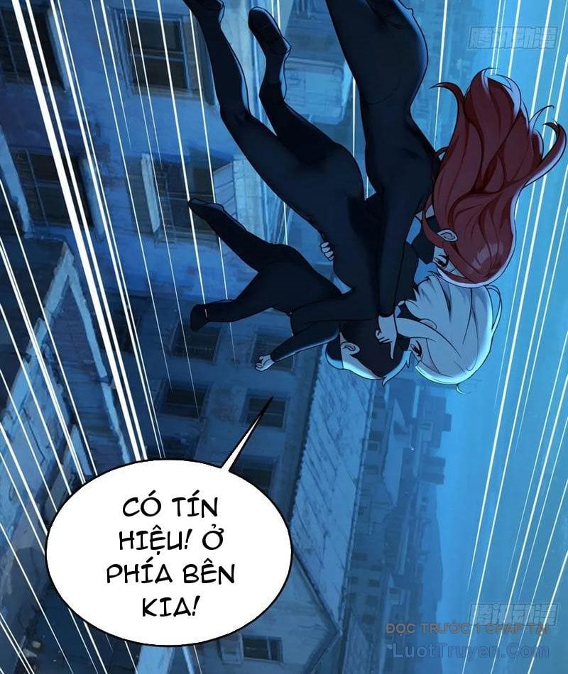 Sau Khi Đầu Thai, Ta Được Kẻ Thù Khắc Thành Vô Địch Chap 21 - Next Chap 22