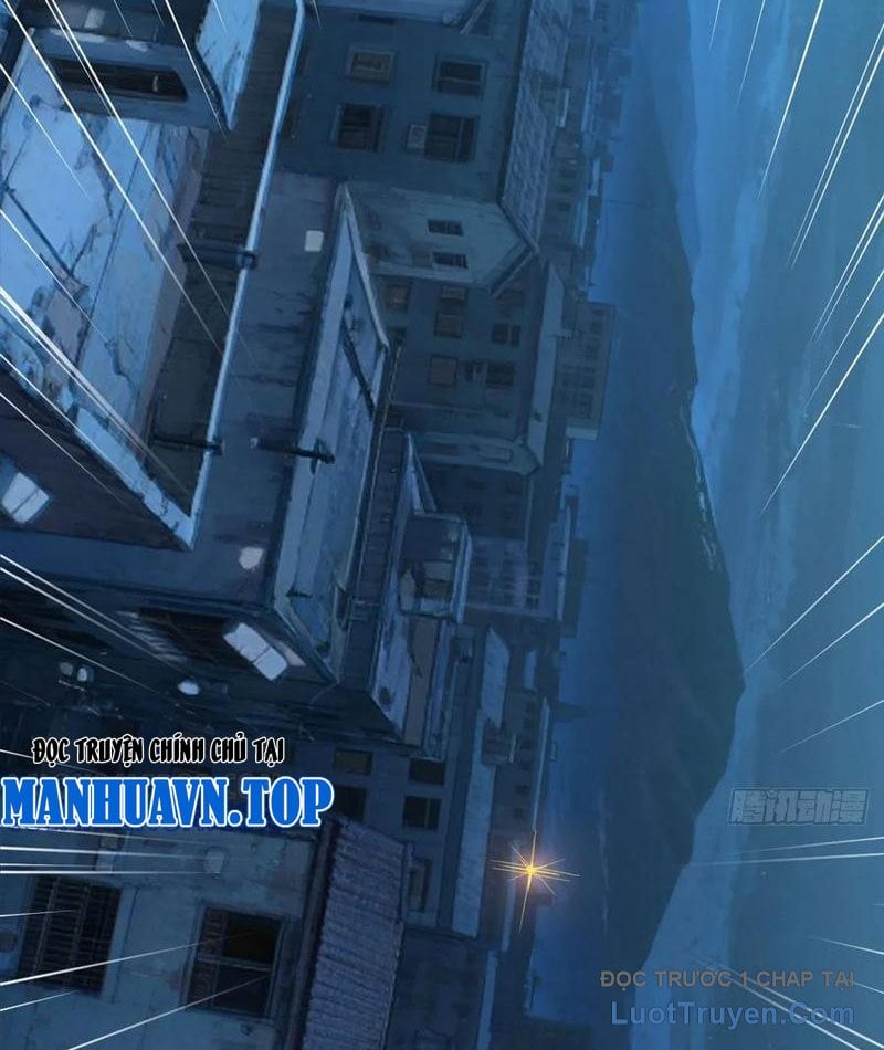 Sau Khi Đầu Thai, Ta Được Kẻ Thù Khắc Thành Vô Địch Chap 21 - Next Chap 22