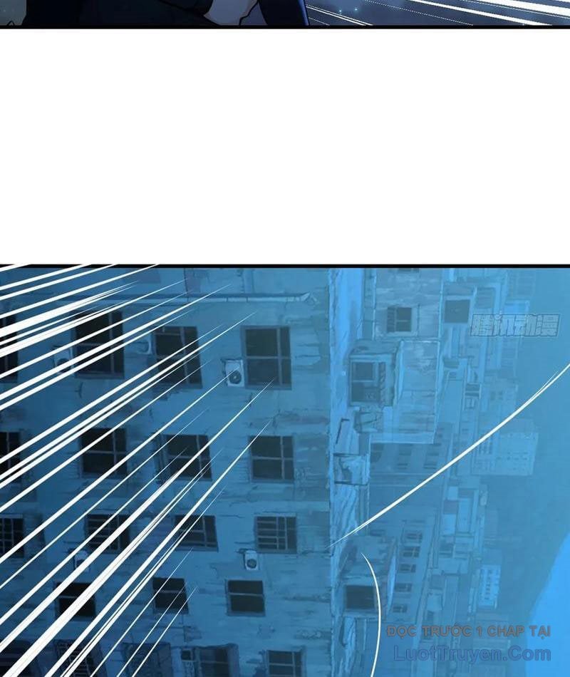 Sau Khi Đầu Thai, Ta Được Kẻ Thù Khắc Thành Vô Địch Chap 21 - Next Chap 22