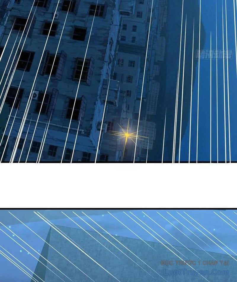 Sau Khi Đầu Thai, Ta Được Kẻ Thù Khắc Thành Vô Địch Chap 21 - Next Chap 22