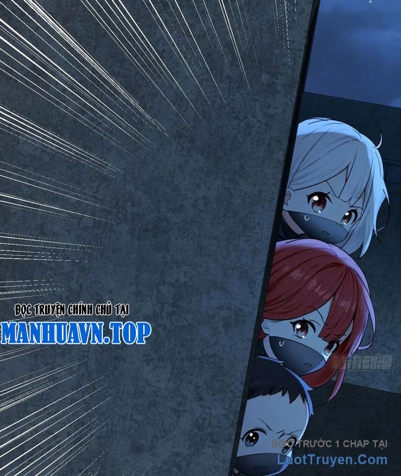 Sau Khi Đầu Thai, Ta Được Kẻ Thù Khắc Thành Vô Địch Chap 21 - Next Chap 22