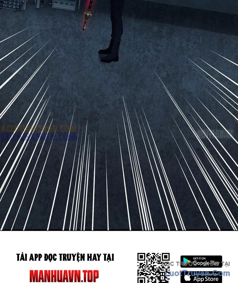 Sau Khi Đầu Thai, Ta Được Kẻ Thù Khắc Thành Vô Địch Chap 21 - Next Chap 22