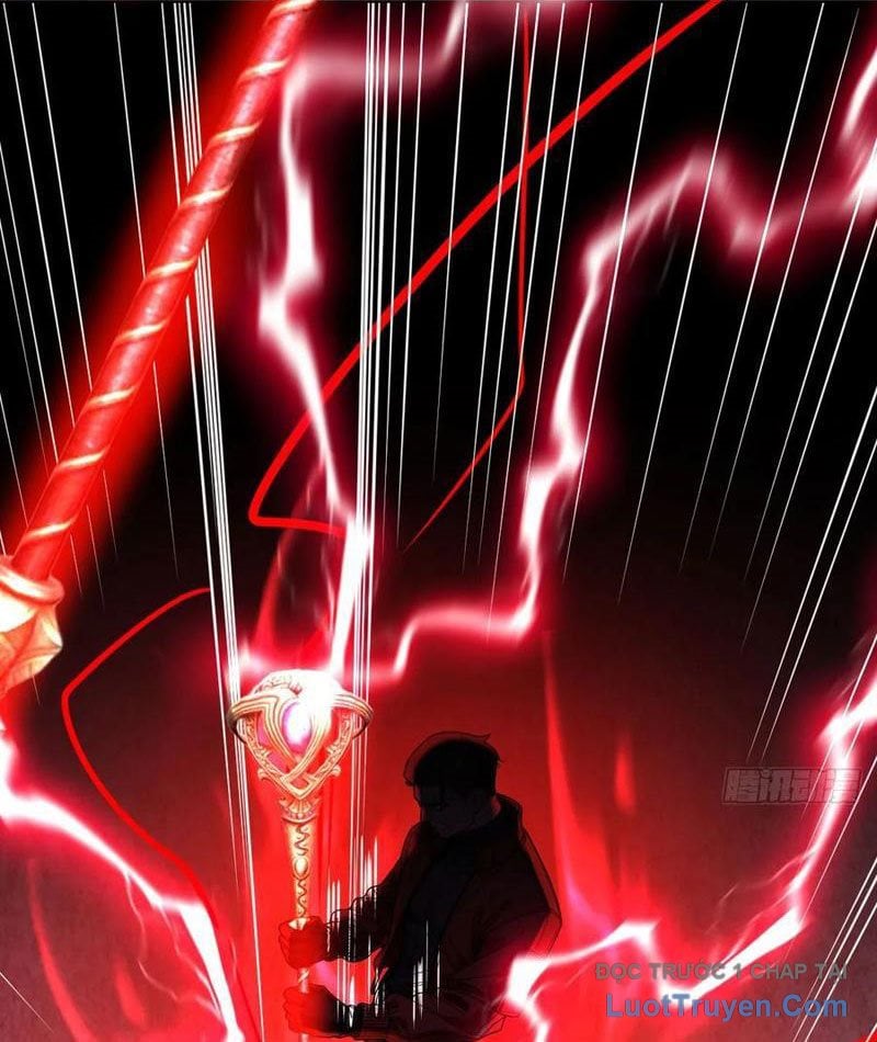 Sau Khi Đầu Thai, Ta Được Kẻ Thù Khắc Thành Vô Địch Chap 21 - Next Chap 22