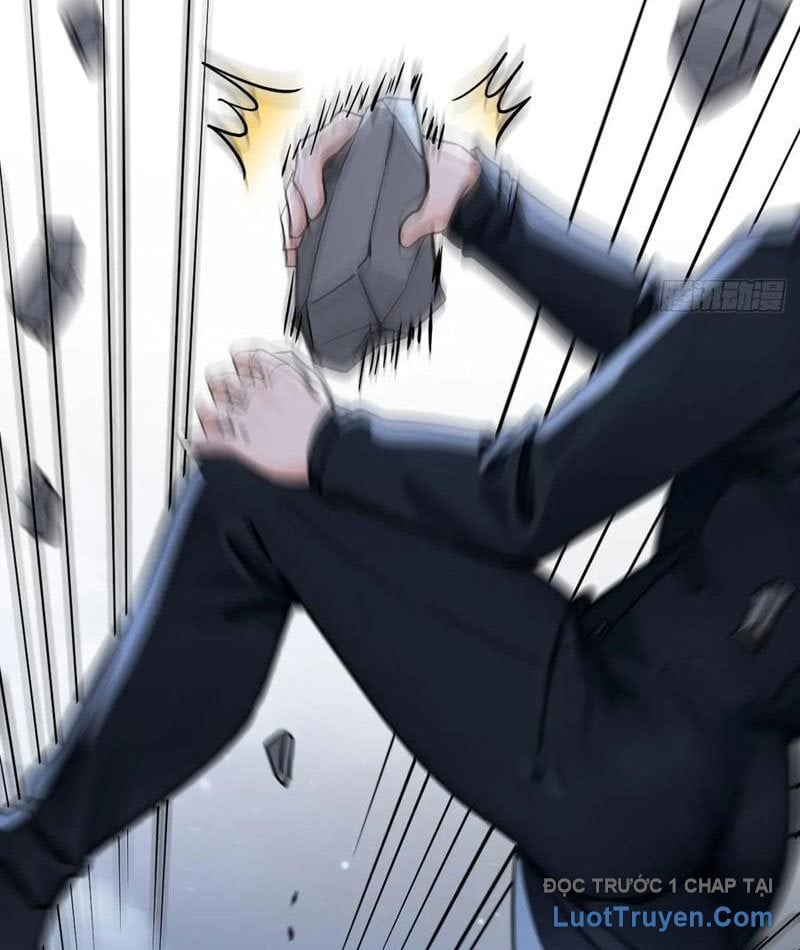 Sau Khi Đầu Thai, Ta Được Kẻ Thù Khắc Thành Vô Địch Chap 21 - Next Chap 22