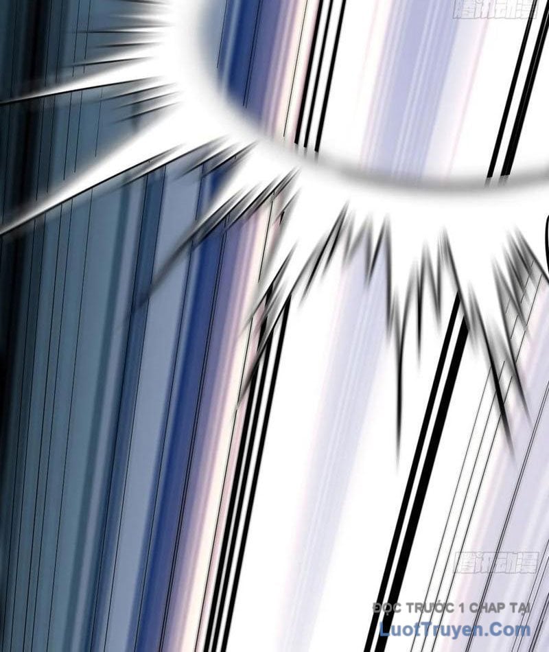 Sau Khi Đầu Thai, Ta Được Kẻ Thù Khắc Thành Vô Địch Chap 21 - Next Chap 22