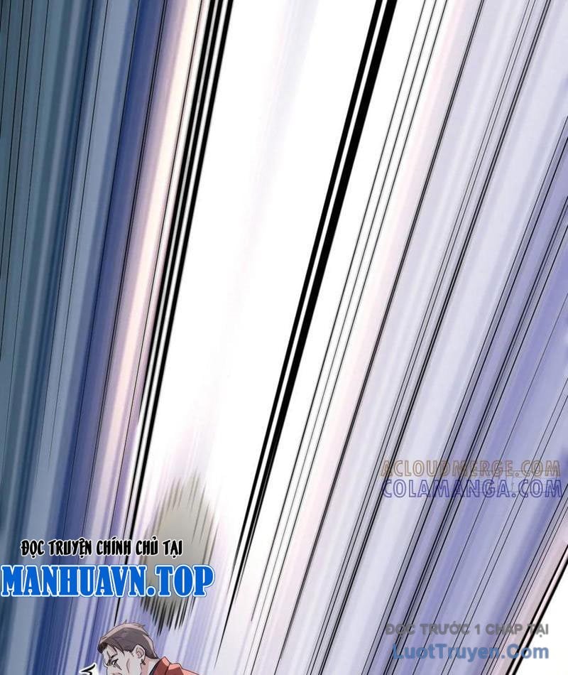 Sau Khi Đầu Thai, Ta Được Kẻ Thù Khắc Thành Vô Địch Chap 21 - Next Chap 22