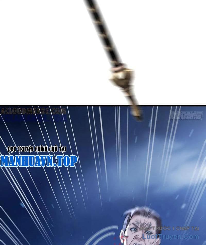 Sau Khi Đầu Thai, Ta Được Kẻ Thù Khắc Thành Vô Địch Chap 21 - Next Chap 22