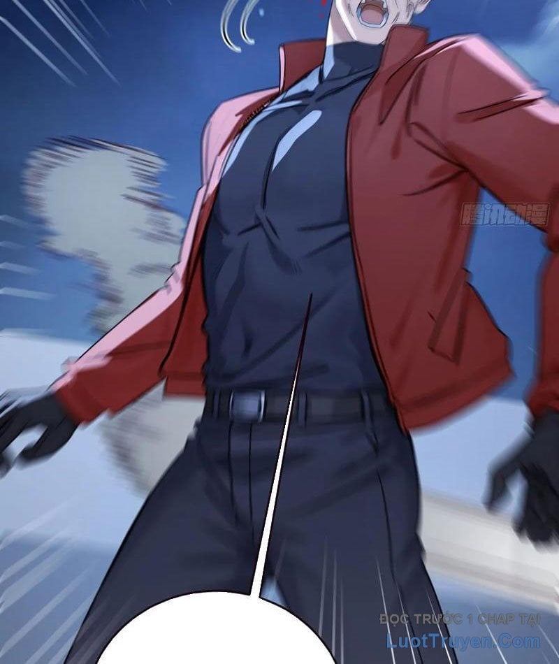 Sau Khi Đầu Thai, Ta Được Kẻ Thù Khắc Thành Vô Địch Chap 21 - Next Chap 22