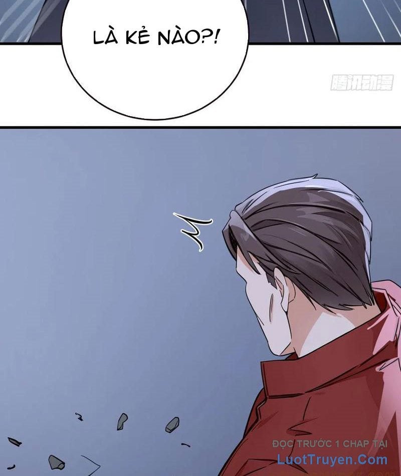 Sau Khi Đầu Thai, Ta Được Kẻ Thù Khắc Thành Vô Địch Chap 21 - Next Chap 22