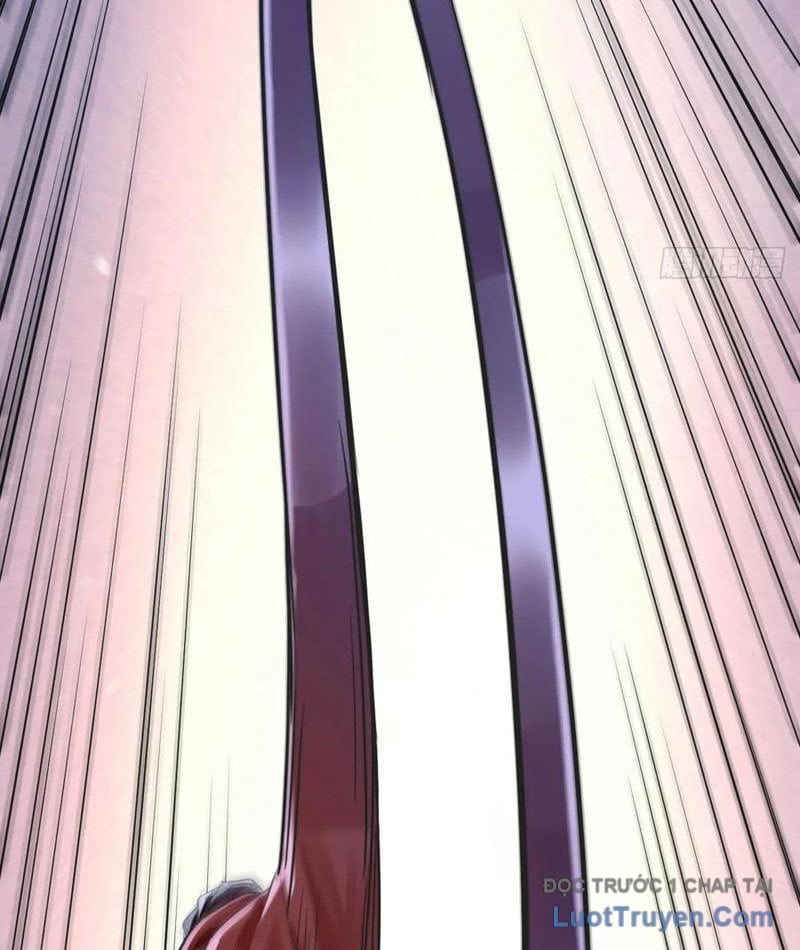 Sau Khi Đầu Thai, Ta Được Kẻ Thù Khắc Thành Vô Địch Chap 21 - Next Chap 22