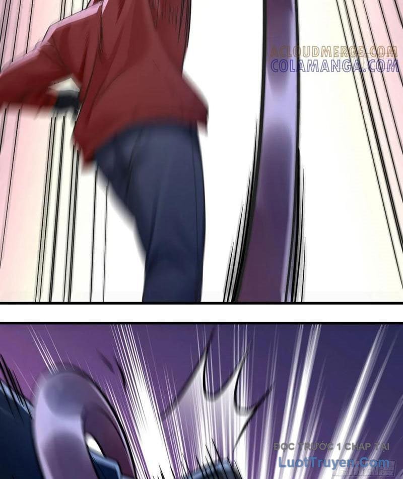 Sau Khi Đầu Thai, Ta Được Kẻ Thù Khắc Thành Vô Địch Chap 21 - Next Chap 22