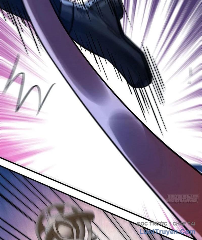 Sau Khi Đầu Thai, Ta Được Kẻ Thù Khắc Thành Vô Địch Chap 21 - Next Chap 22