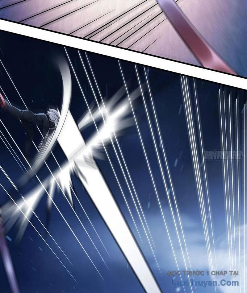 Sau Khi Đầu Thai, Ta Được Kẻ Thù Khắc Thành Vô Địch Chap 21 - Next Chap 22