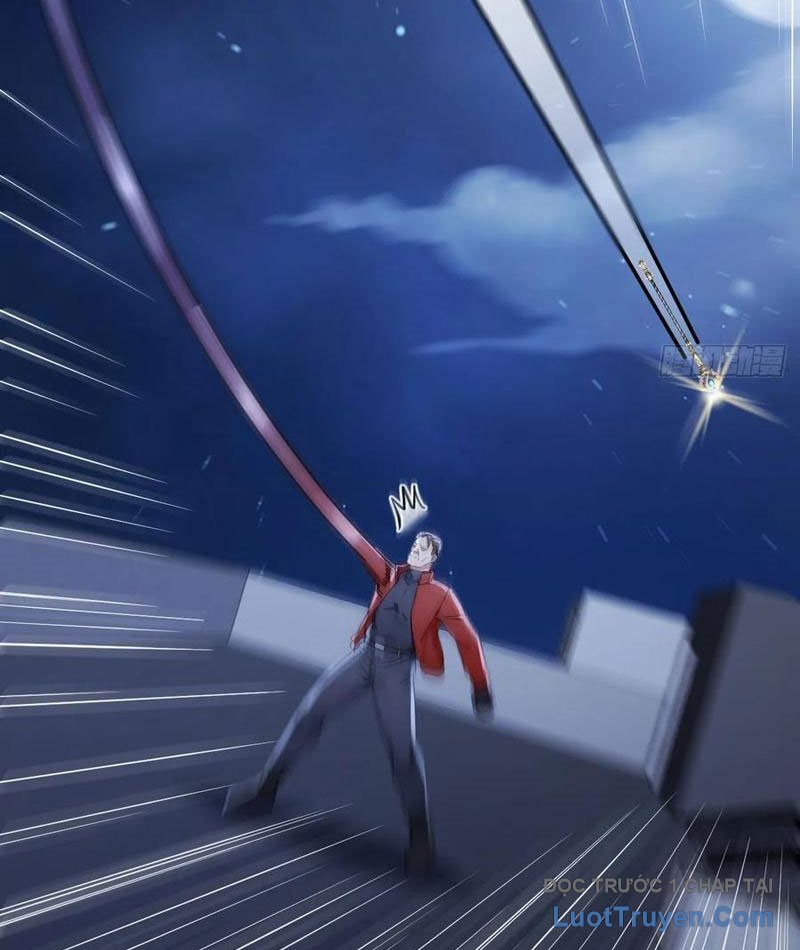 Sau Khi Đầu Thai, Ta Được Kẻ Thù Khắc Thành Vô Địch Chap 21 - Next Chap 22