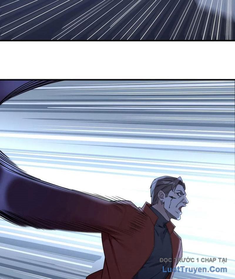 Sau Khi Đầu Thai, Ta Được Kẻ Thù Khắc Thành Vô Địch Chap 21 - Next Chap 22