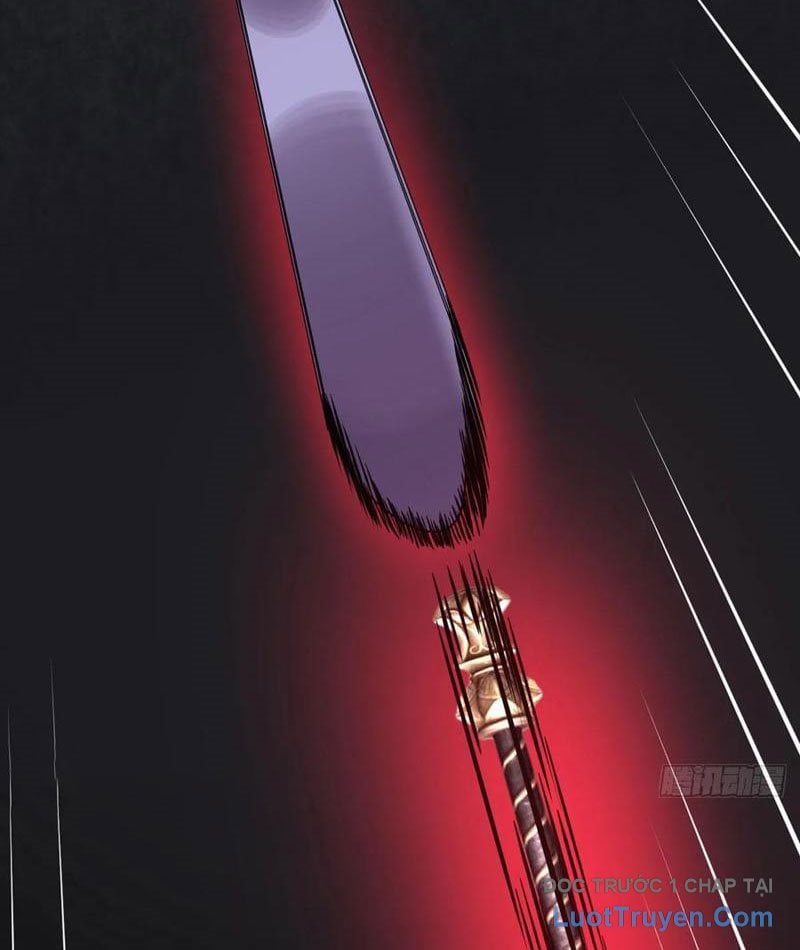 Sau Khi Đầu Thai, Ta Được Kẻ Thù Khắc Thành Vô Địch Chap 21 - Next Chap 22