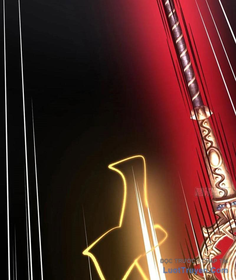 Sau Khi Đầu Thai, Ta Được Kẻ Thù Khắc Thành Vô Địch Chap 21 - Next Chap 22