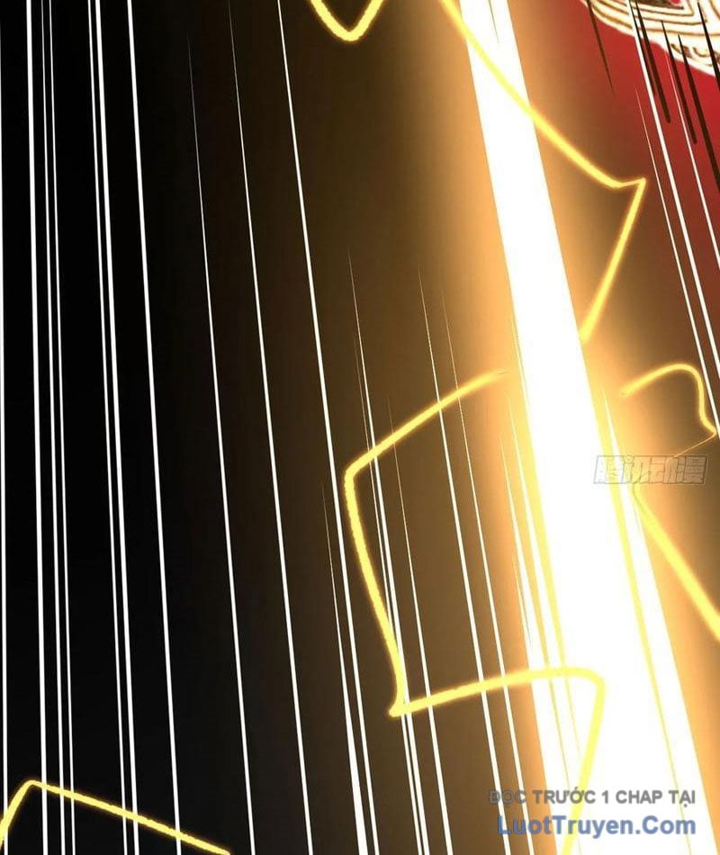 Sau Khi Đầu Thai, Ta Được Kẻ Thù Khắc Thành Vô Địch Chap 21 - Next Chap 22