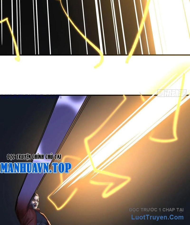 Sau Khi Đầu Thai, Ta Được Kẻ Thù Khắc Thành Vô Địch Chap 21 - Next Chap 22