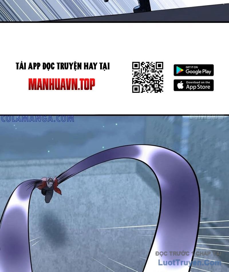 Sau Khi Đầu Thai, Ta Được Kẻ Thù Khắc Thành Vô Địch Chap 21 - Next Chap 22